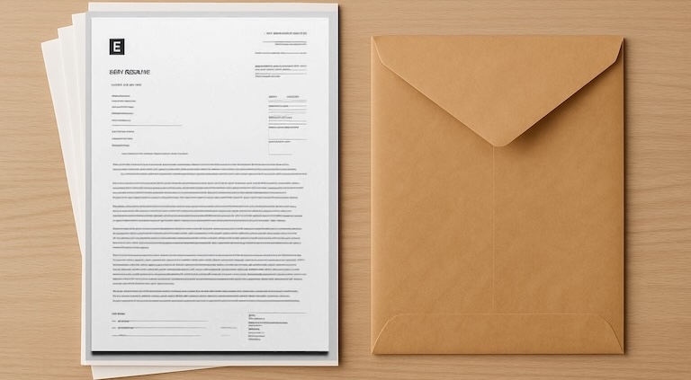 Cover Image for どんな人が出願しやすいか?アメリカ大学院のCS修士課程の出願要件