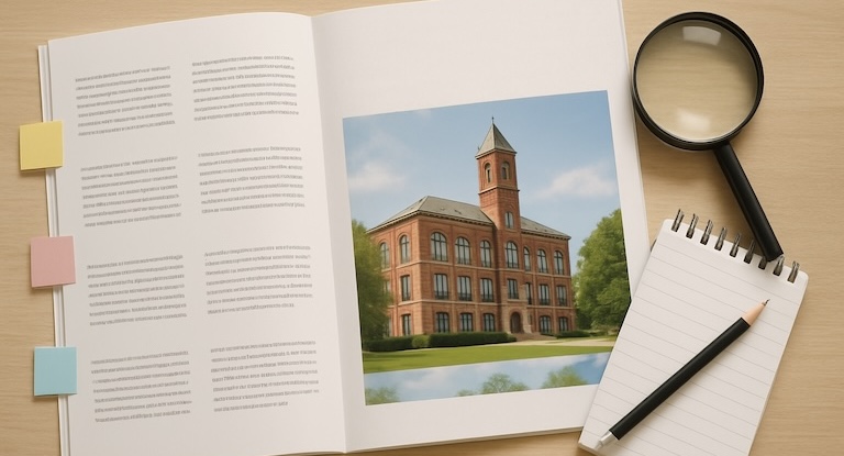 Cover Image for アメリカ大学院のCS修士課程の探し方