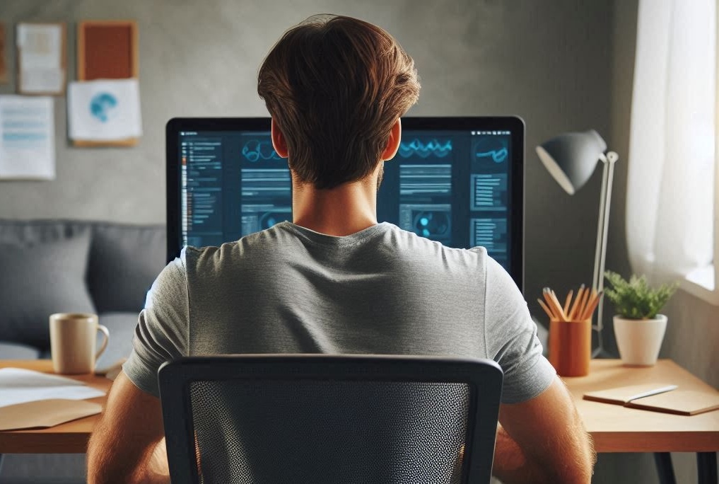 Cover Image for TOEFLはHome Editionがオススメ!メリットや注意点など