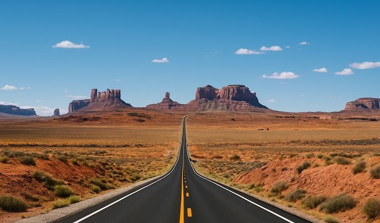 Cover Image for 英語上達はめっちゃ時間がかかるが、時間をかければ必ず伸びるからやってみようぜ!という話