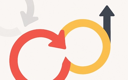 Cover Image for スクラム式英語学習で学習を記録し改善サイクルを回す