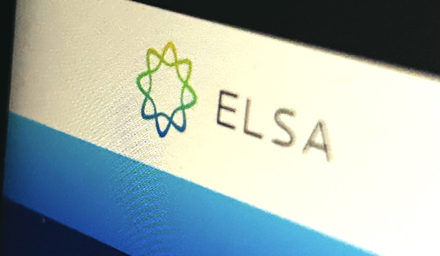 Cover Image for 英語の発音練習にはELSAという発音特化アプリがオススメ