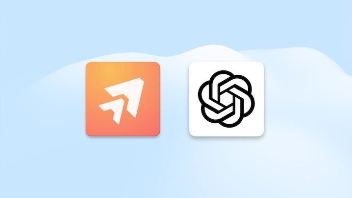 Cover Image for ChatGPTを使ってAnkiAppの単語カードを作らせる【プロンプト付き】