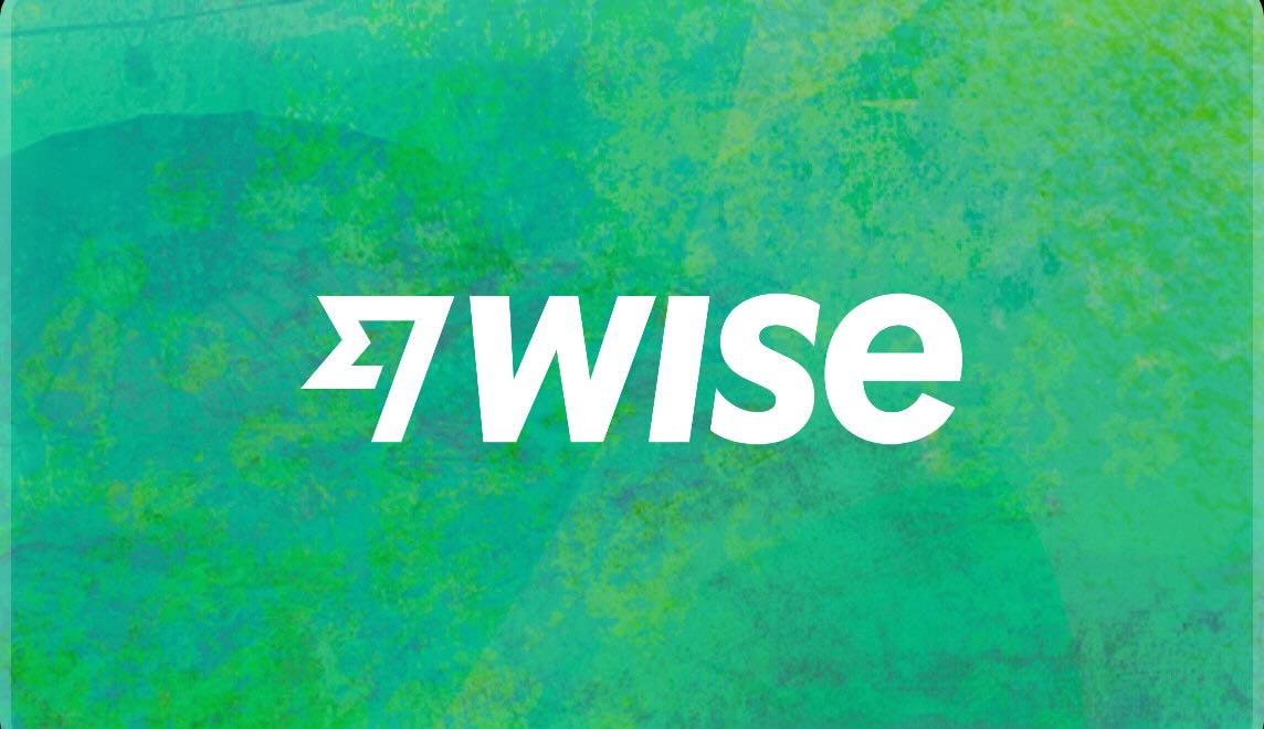 Cover Image for 【アメリカ留学生活】アメリカにくる前にWiseアカウント作るべし